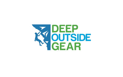 Deep Outside Gear