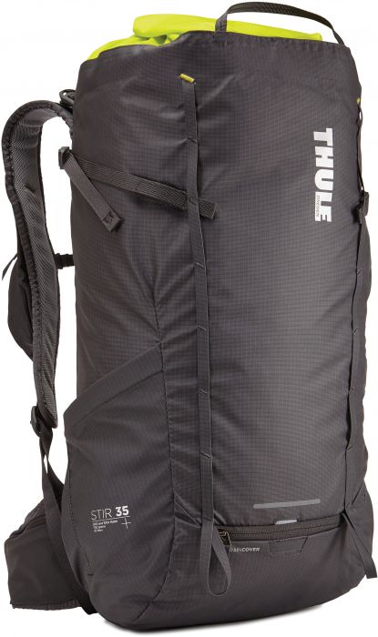 Thule STIR 35L HIKING PACK