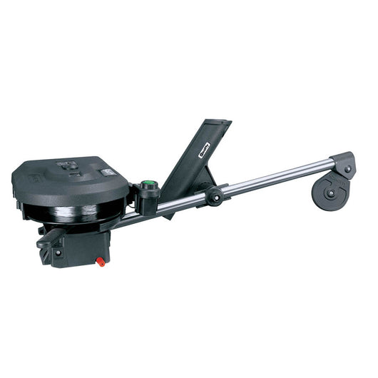 Scotty 1099 Depthpower 24