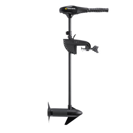 Minn Kota Endura C2 30 12V 30lb 30
