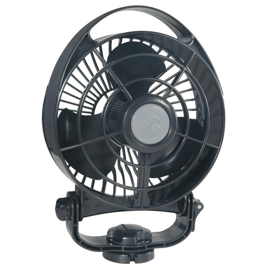 Caframo Bora 748 24V 3-Speed 6