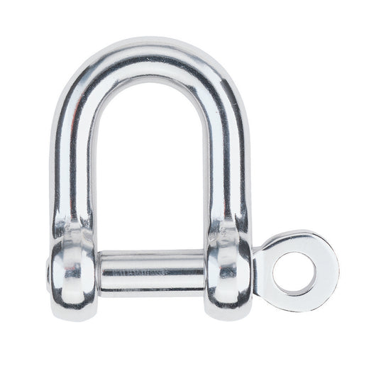 Harken 8mm High Resistance
