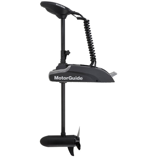 Motorguide Xi3-55FW 36