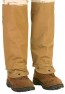 Snake Gaiters
