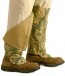 Snake Gaiters