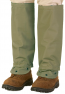 Snake Gaiters