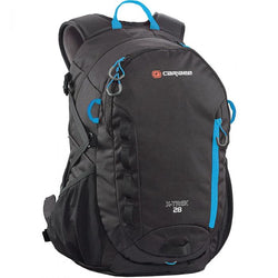 Caribee X-Trek 28L Backpack
