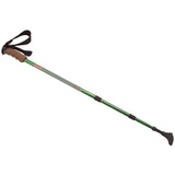 Coleman Trekking Poles