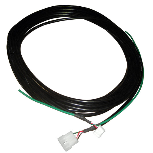 Icom Shielded Control Cable f/AT-140 [OPC1147N]