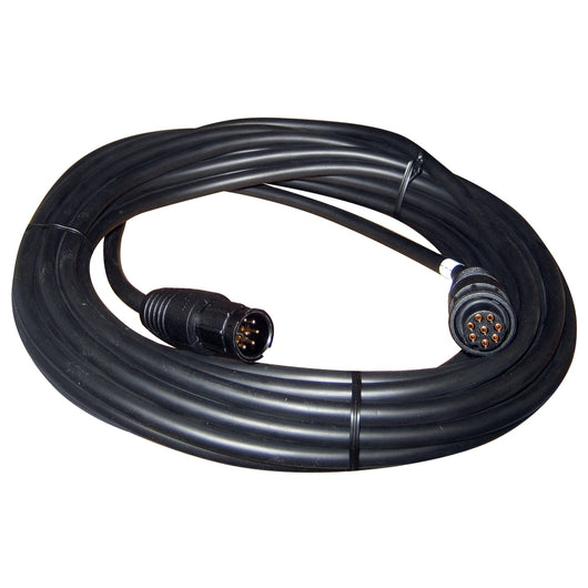 Icom 20' Extension Cable f/HM-162 [OPC1541]