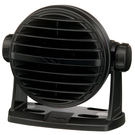 Standard Horizon Black VHF Extension Speaker [MLS-300B]