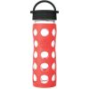 Lifefactory Classic Cap Glass Bottle