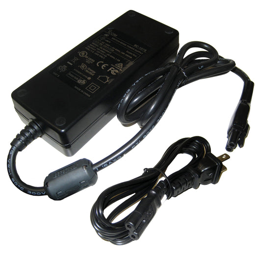 Icom 110V AC Power Supply f/BC121N [BC157S 07]