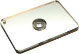 Starflash  Signaling Mirror