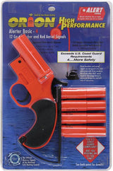 Orion 12-Gauge HP Red Signal