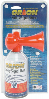 Orion Safety Air Horn