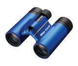 Nikon Aculon T02