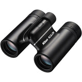Nikon Aculon T02