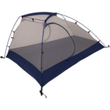 Zephyr 3 AL Tents