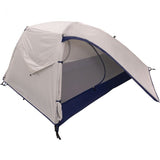 Zephyr 3 AL Tents