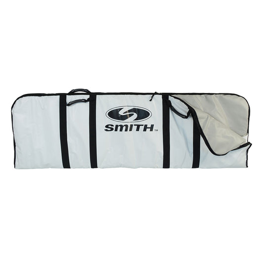 C.E. Smith Tournament Fish Cooler Bag - 22