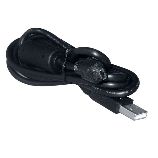 Globalstar USB Data Kit [GDK-1700-US]
