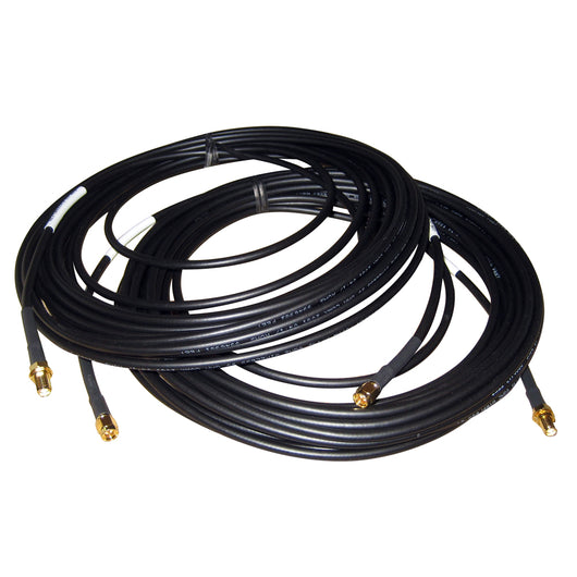 Globalstar 15M Extension Cable f/Active Antenna [GIK-47-EXTEND]