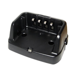 Standard Horizon Charging Cradle f/HX290 [CD-52]