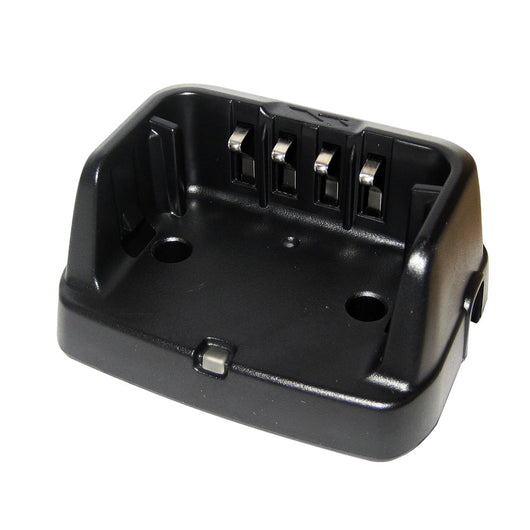 Standard Horizon Charging Cradle f/HX290 [CD-52]