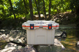 Pelican 50 Qt. Elite Cooler