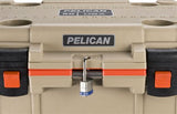 Pelican 50 Qt. Elite Cooler