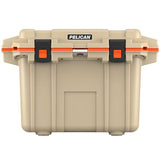 Pelican 50 Qt. Elite Cooler