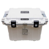 Pelican 50 Qt. Elite Cooler