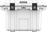 Pelican 50 Qt. Elite Cooler