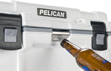 Pelican 50 Qt. Elite Cooler