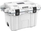 Pelican 50 Qt. Elite Cooler