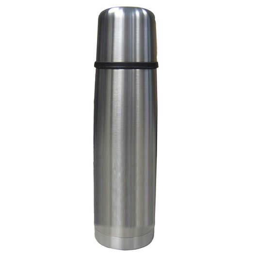 Thermos Elite 16 oz. Compact Bottle [FBB500SS4]