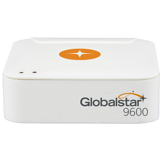 Globalstar 9600 Mini Router for GSAT phone [GLOBALSTAR 9600]
