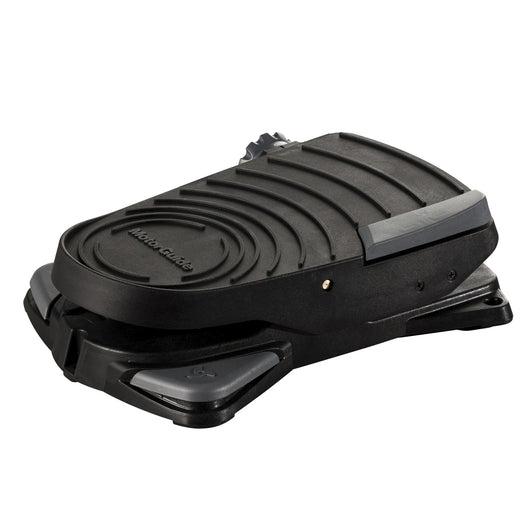 MotorGuide Wireless Foot Pedal for Xi Series Motors - 2.4Ghz [8M0092069]