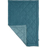 Peregrine Field Quilt
