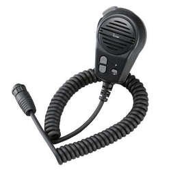 Icom HM-135 Hand Microphone SSB - Replacement Mic [HM135]