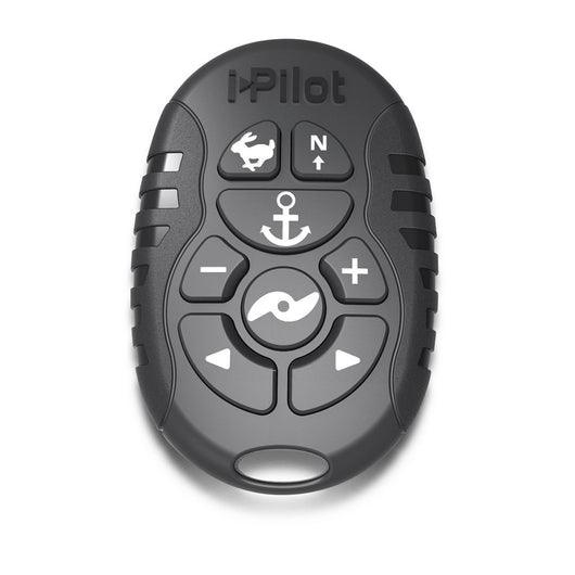 Minn Kota i-Pilot Micro Remote - Bluetooth [1866560]