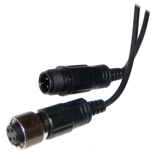 OceanLED EYES Underwater Camera Extension Cable - 10M [011807]