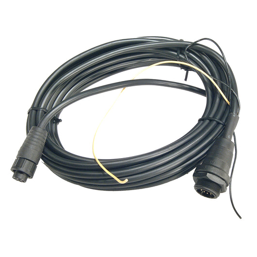Icom COMMANDMIC III/IV Connection Cable - 20' [OPC1540]