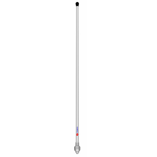 Comrod AV51P4 4 Premium Marine VHF/AIS Antenna [21052]