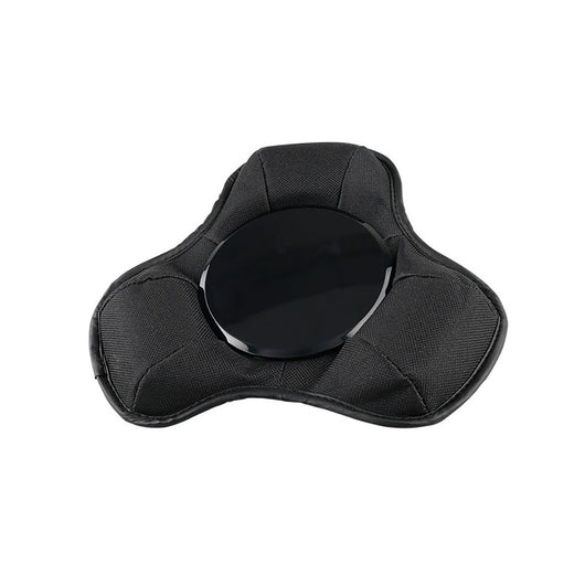 HawkEye FishTrax Weighted Display Mount Pad [ACC-FF-1543]