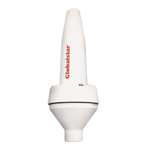 Globalstar Marine Helix External Antenna Only [GAT-17MR]