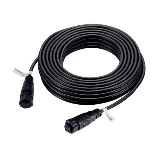 Icom Conversion Cable to Program M605 [OPC2382]