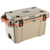 Pelican 70Qt. Elite Cooleer