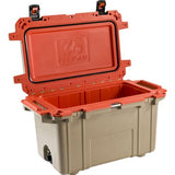 Pelican 70Qt. Elite Cooleer